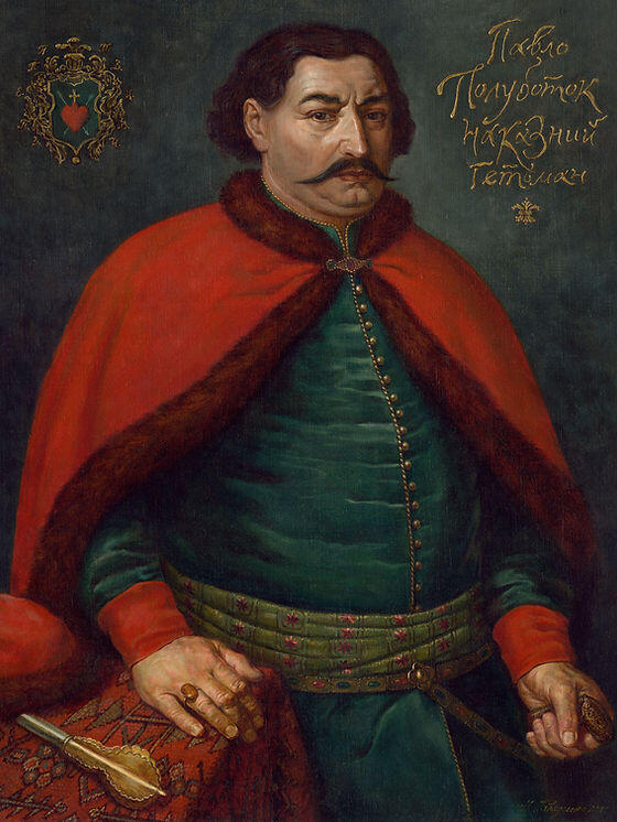 0800v165-1573-560x746.jpg