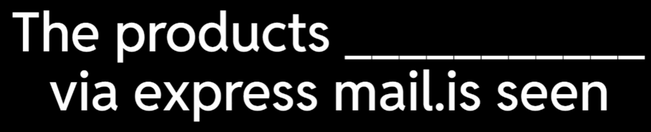 0800v171-e71a-940x191.png