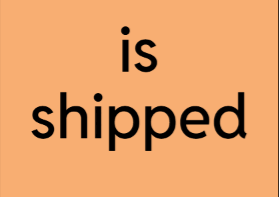 0800v176-7f08-279x197.png