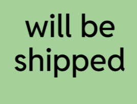 0800v179-5b1f-268x204.png