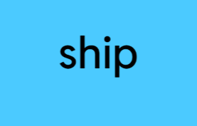 0800v17b-c20b-277x177.png