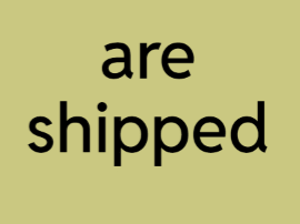 0800v17g-3ce9-270x202.png