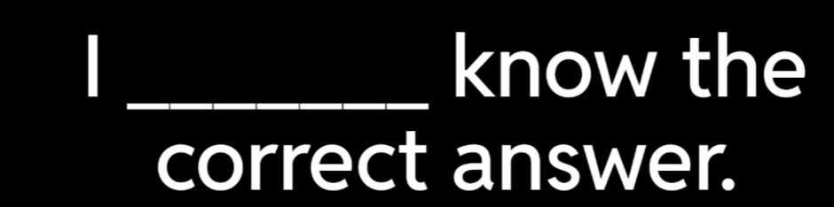 0800v183-6f19-940x234.png