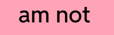 0800v186-cbd9-366x114.png