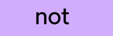 0800v18d-de69-363x116.png