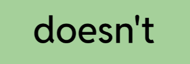 0800v18e-bac6-380x129.png