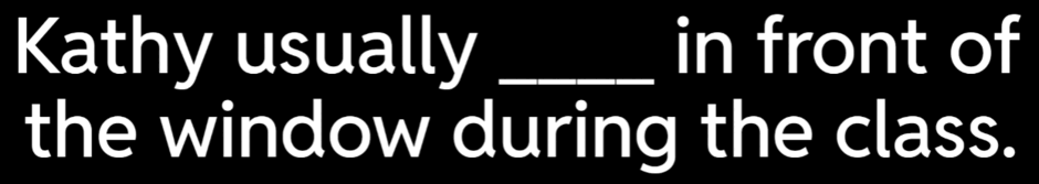 0800v19h-a319-940x167.png