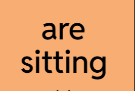 0800v19r-c1f4-267x180.png