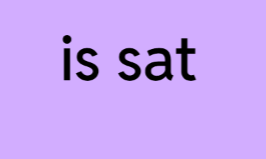 0800v1a3-90ec-266x159.png