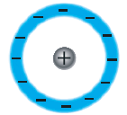 0800v1ab-a538-141x128.png