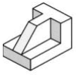 0800v1at-8f68-111x110.png