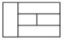 0800v1b7-dad9-123x80.png