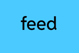 0800v1bn-748c-268x179.png