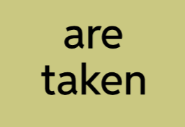0800v1bs-cba8-265x183.png