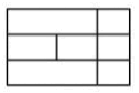 0800v1bt-812e-126x84.png