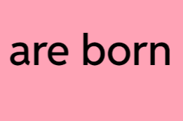 0800v1bx-6b95-261x173.png