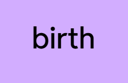 0800v1c3-c170-264x173.png