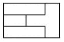 0800v1c5-0ca4-126x84.png