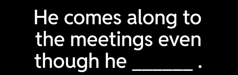 0800v1cr-afeb-935x296.png