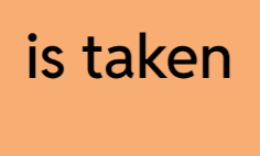 0800v1cv-9e1a-236x142.png