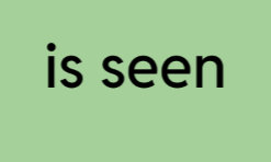 0800v1d0-a5b8-247x148.png