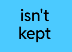 0800v1d6-6227-242x175.png
