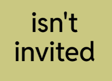 0800v1dc-f031-232x167.png
