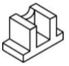 0800v1df-d281-97x94.png