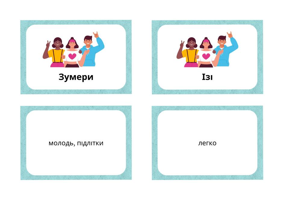 0800v1dl-b5b9-940x665.jpg