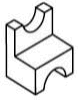 0800v1dr-a97e-78x100.png