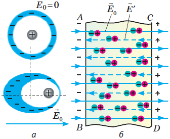 0800v1e4-0e4d-336x275.png