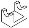 0800v1ea-4aa6-100x98.png