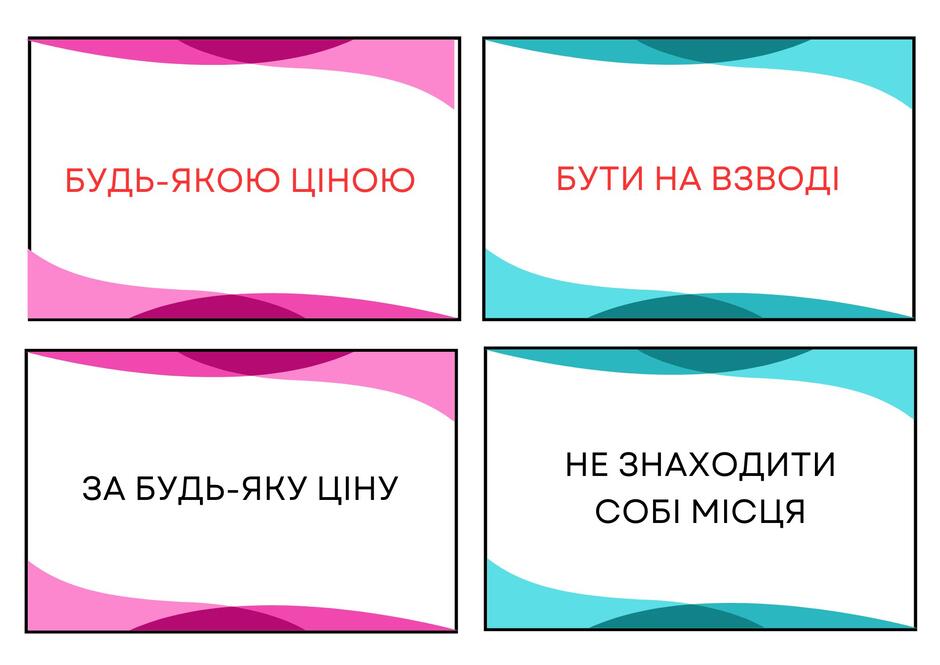 0800v1hm-f7a8-940x665.jpg