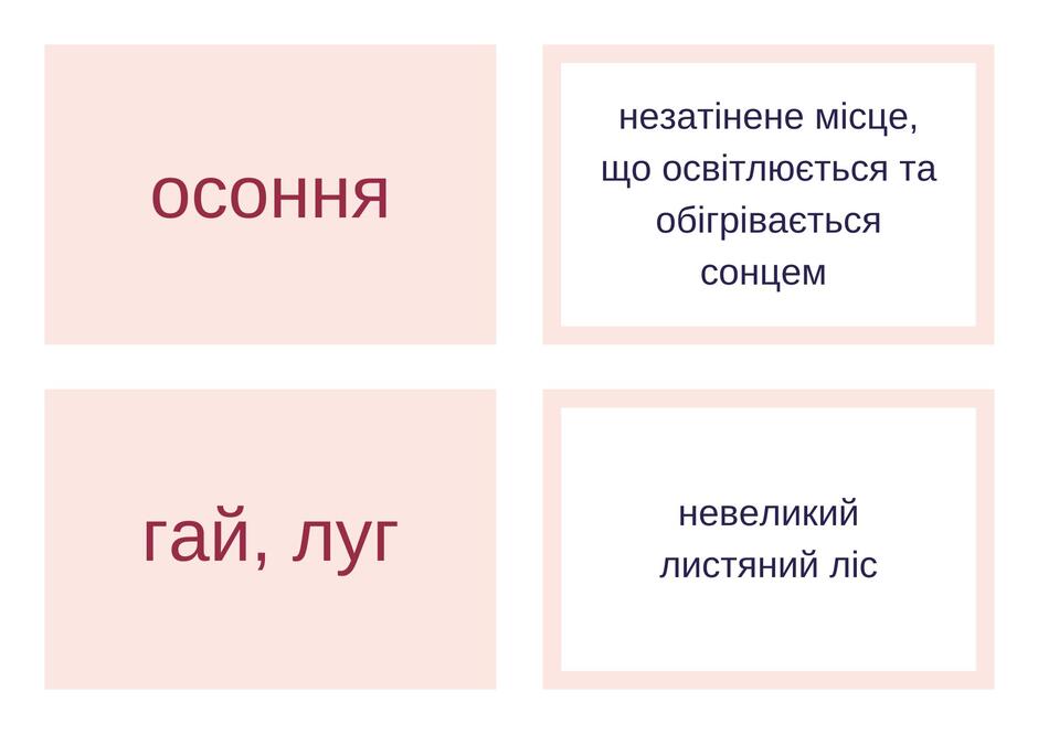 0800v1jy-a6df-940x665.jpg