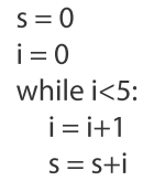 0800v1ky-d1df-130x164.png