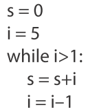 0800v1l6-00f2-128x162.png