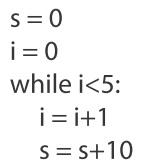 0800v1ll-5654-141x167.png
