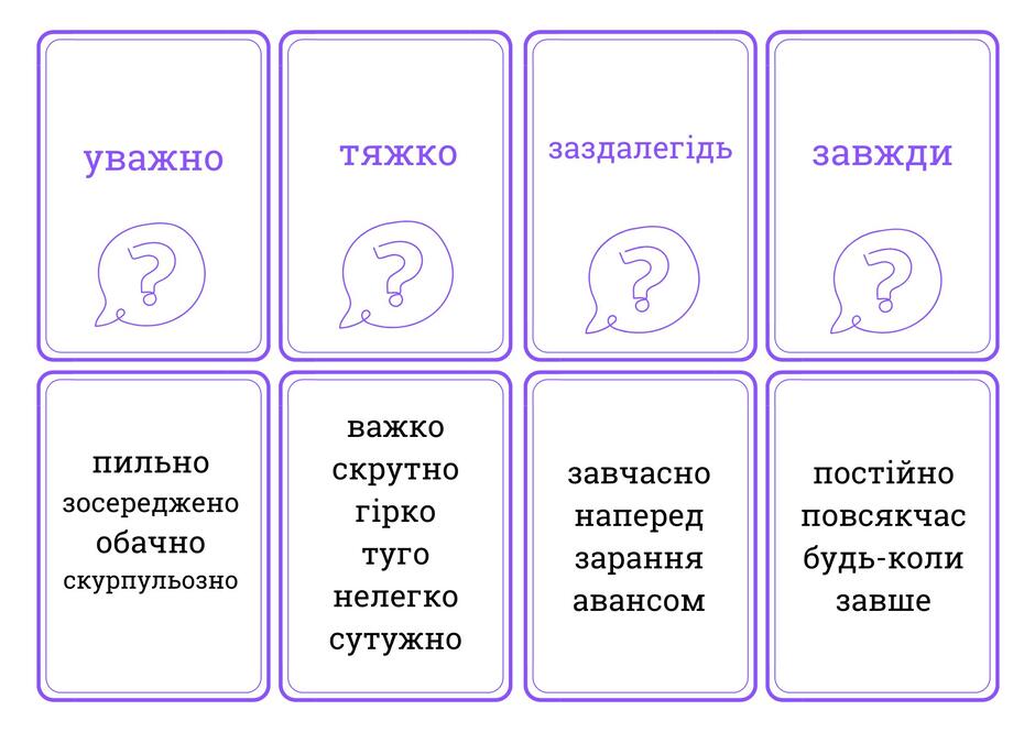0800v1n3-cf17-940x665.jpg