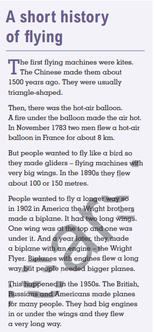 0800v1oo-7cd6-740x1587.png