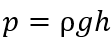 0800v1qc-c12f-111x44.png