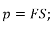 0800v1r7-d95f-114x62.png