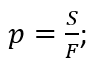0800v1rm-7342-97x73.png