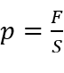 0800v1rr-e5da-72x82.png