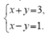 0800v1uf-e55f-111x87.png