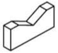 0800v1vw-928a-121x110.png
