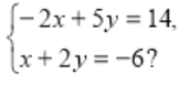 0800v1wd-f862-171x84.png
