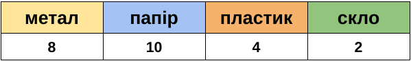 0800v1x7-c2e1-599x89.png