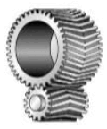 0800v206-ab0d-120x144.png