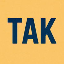 0800v20c-0d91-207x207.png