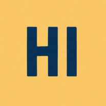 0800v20j-6a14-207x207.png